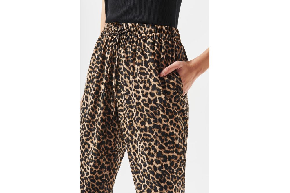 Pantalon-Rapsodia-Porter-Leopard-D