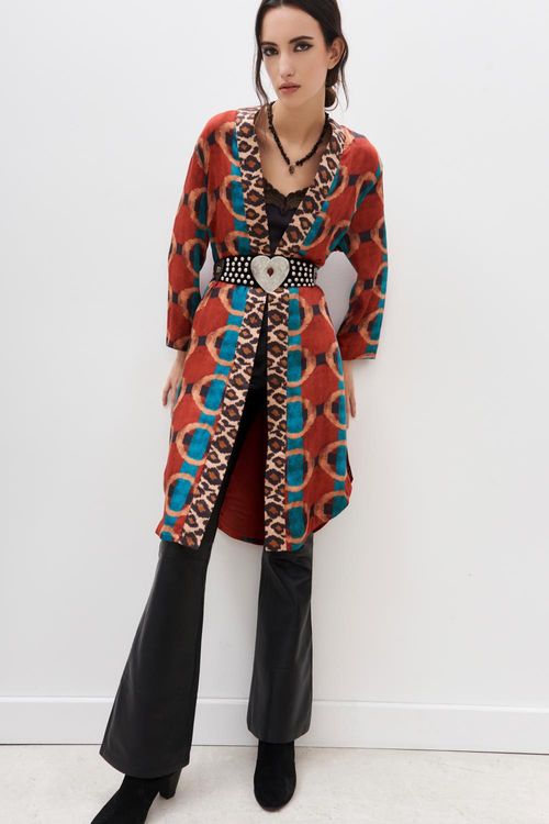 Kimono-Rapsodia-Turquia