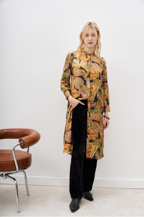 Camisa-Rapsodia-Saitama-Butterfly