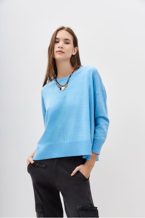 Sweater-Rapsodia-Sussane
