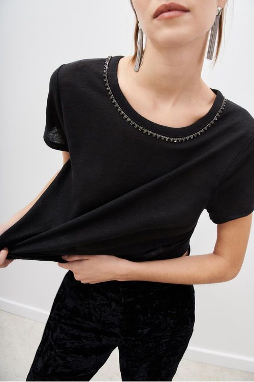 Playera-Rapsodia-Bejeweled