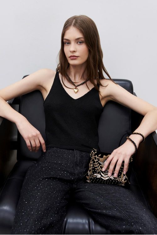 Top-Rapsodia-Metallic