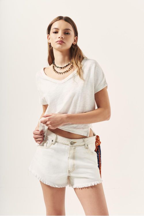 Playera-Rapsodia-Clara-New