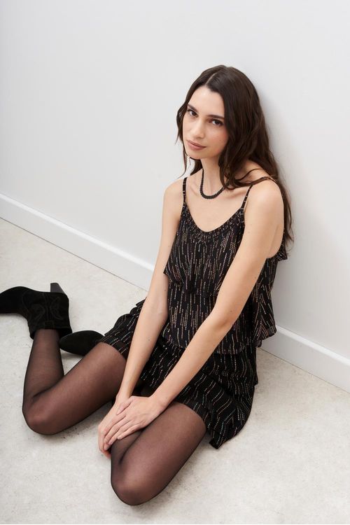 Top-Rapsodia-Frill-Lurex-Firework
