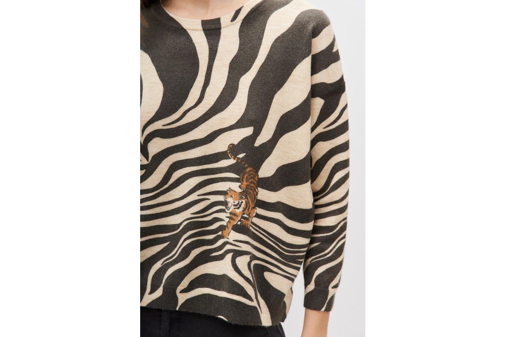 Sweater-Rapsodia-Cymade-Zebra