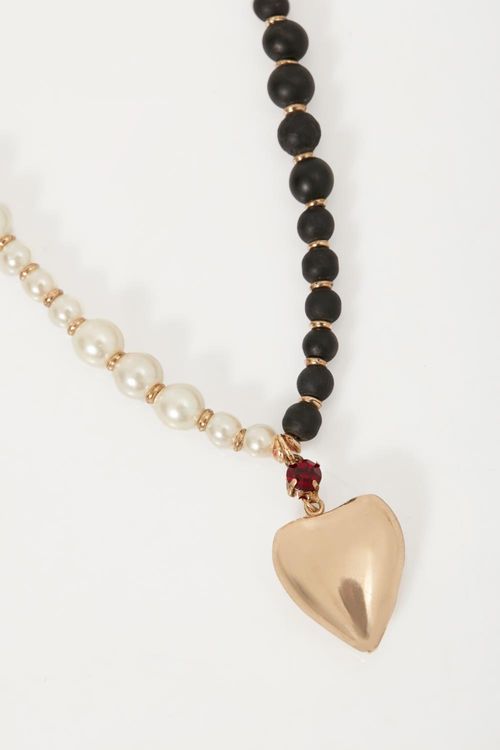 Collar-Rapsodia-Sanli-Heart