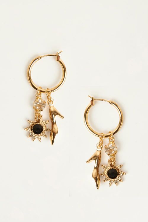 Aretes-Rapsodia-Heels