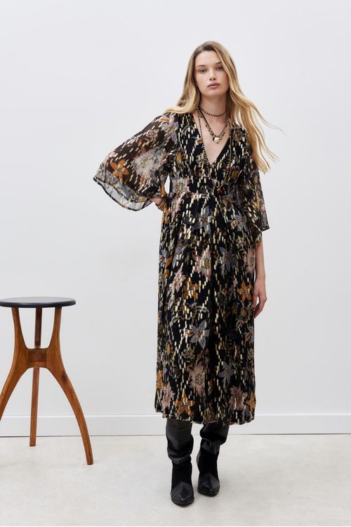 Vestido-Rapsodia-Melya-Japo
