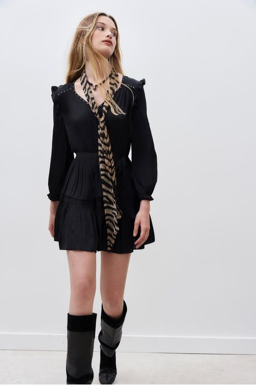 Vestido-Rapsodia-Amelie