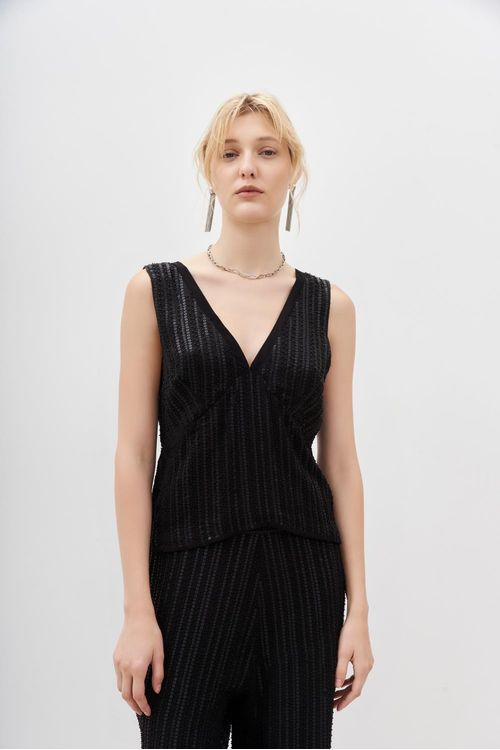 Top-Rapsodia-Cayetina-Sequins