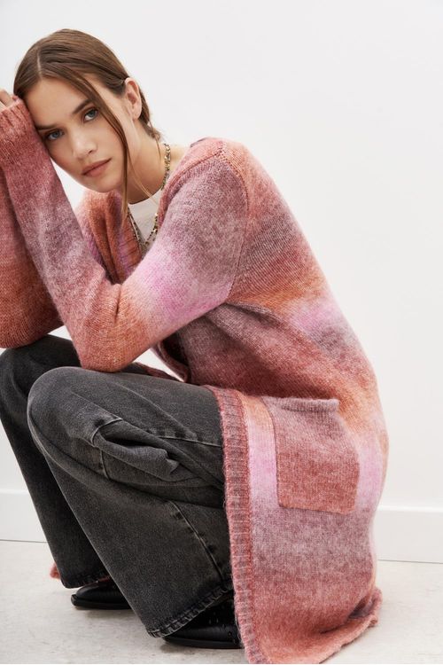 Cardigan-Rapsodia-Relax
