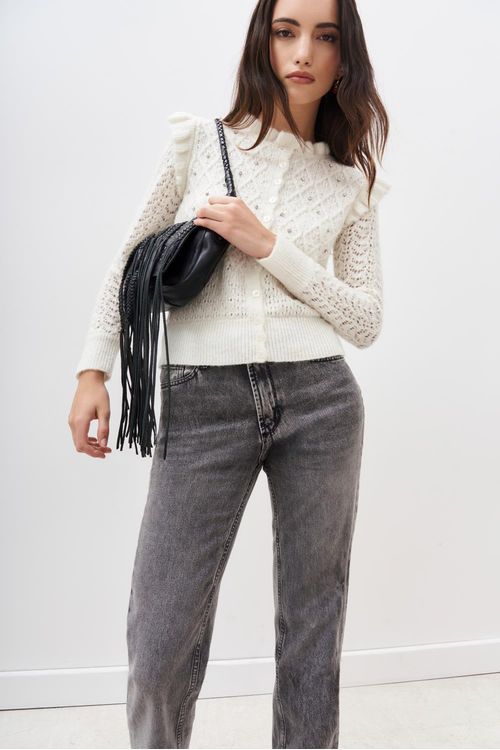 Cardigan-Rapsodia-Texture