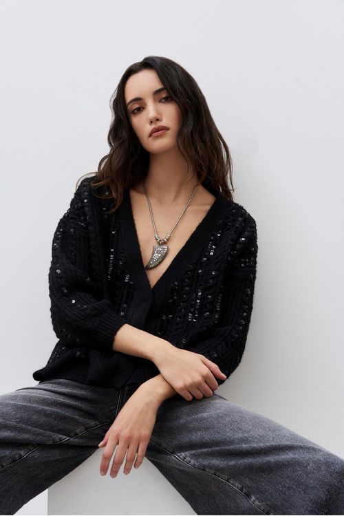 Cardigan-Rapsodia-Josephine