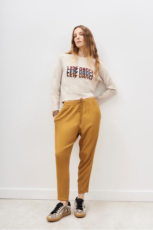 Pantalon-Rapsodia-Porter-D