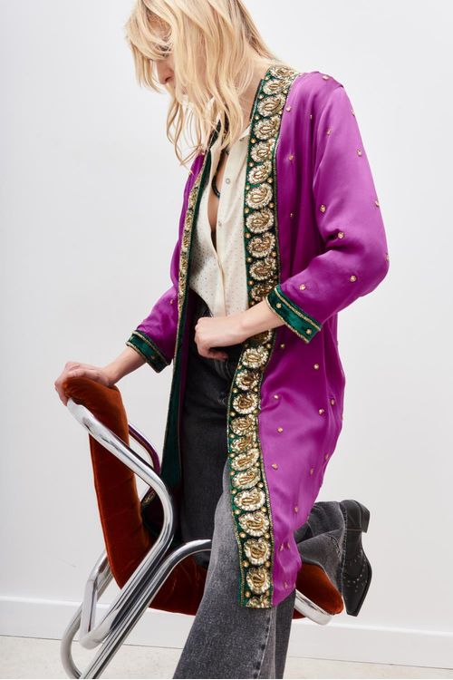 Kimono-Rapsodia-Ikra