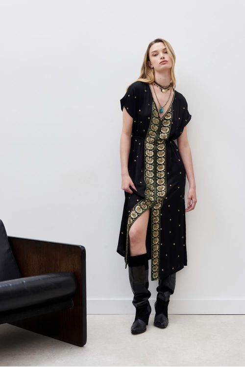 Vestido-Rapsodia-Buganda-Ikra