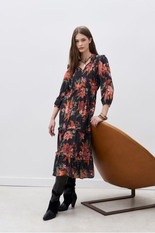 Vestido-Rapsodia-Soho-Garden