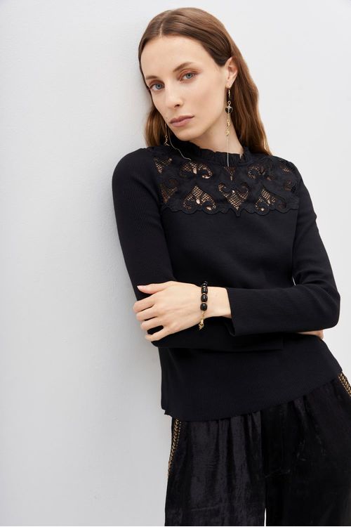 blusa-rapsodia-yao-new-11115025604C-01