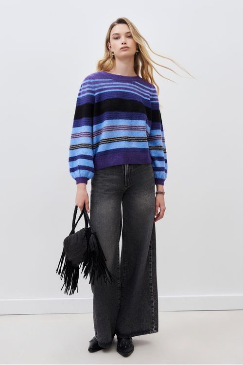 sweater-rapsodia-dag-11115025641C-29