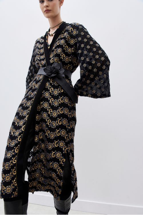 kimono-rapsodia-lirio-11115025301I-01