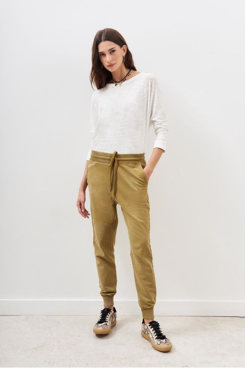 pantalon-jogger-rapsodia-pigment-11115025588R-52