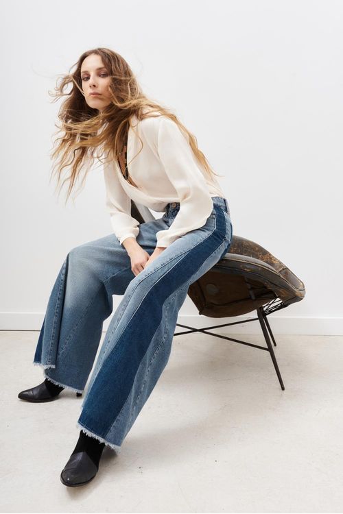 jeans-rapsodia-oxford-patch-11115025614A-05