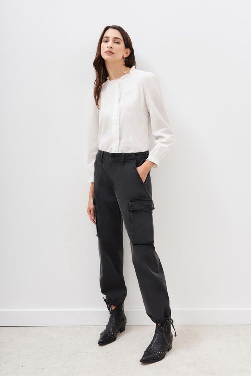 pantalon-rapsodia-cargo-new-11115025649R-01