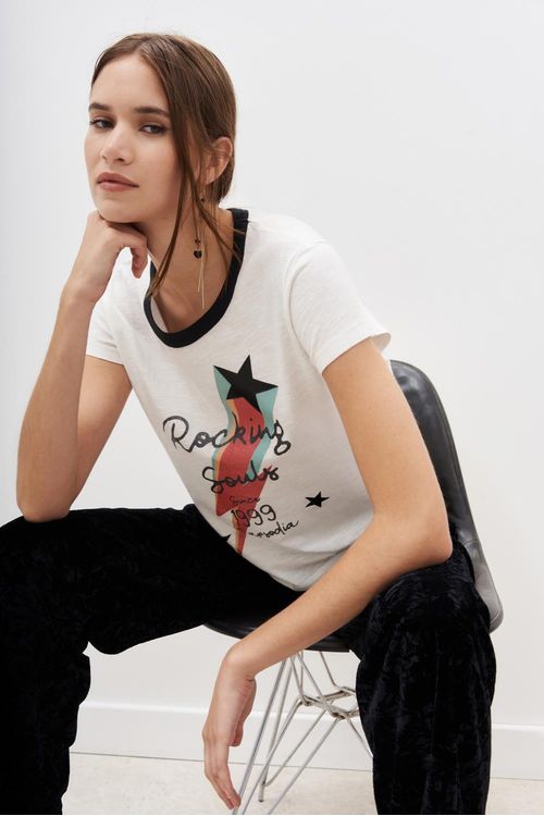 playera-rapsodia-rocking-souls-11115025708A-33