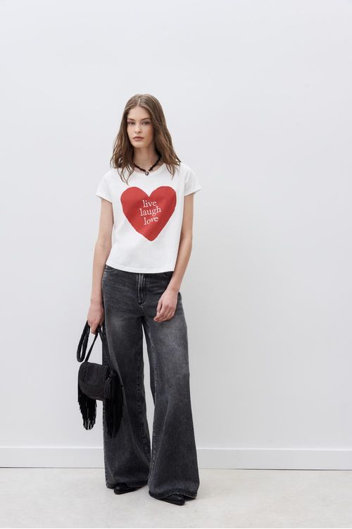 playera-rapsodia-live-heart-11115025710A-33