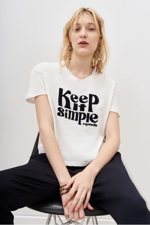 playera-rapsodia-keep-it-simple-11115025744A-33