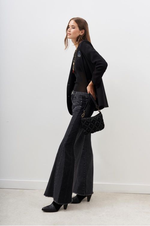 jeans-rapsodia-oxford-black-patch-11115025750A-01
