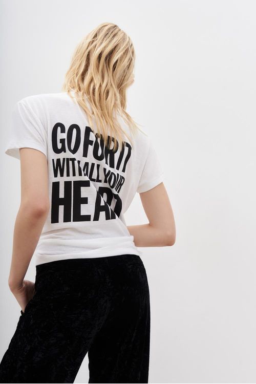 playera-rapsodia-heart-11115025776A-33