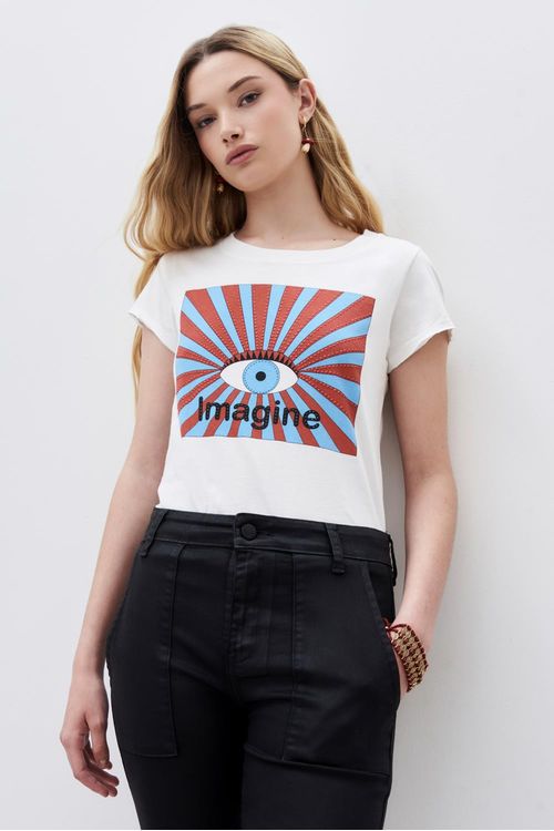 playera-rapsodia-imagine-turkey-11115025791A-33
