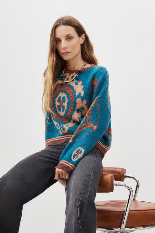 sweater-rapsodia-kanek-view-11115025812A-21