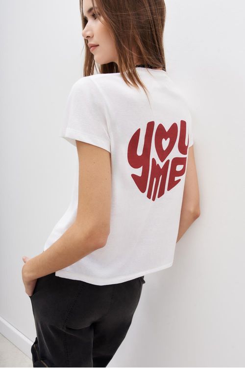 playera-rapsodia-you-me-11115025828A-33
