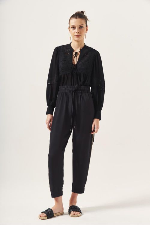 pantalon-rapsodia-andaluz-11115124515I-01