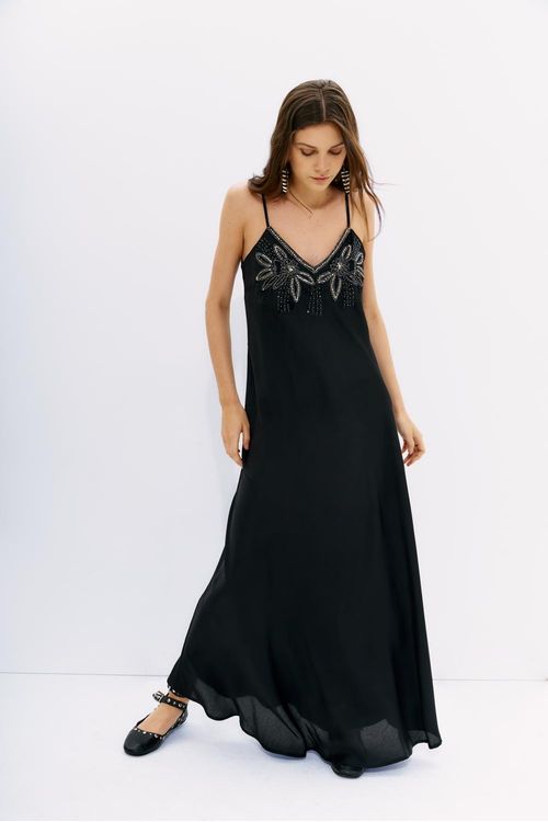 vestido-rapsodia-ambar-jewel-11115125889I-01