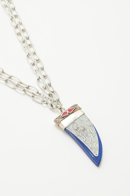 collar-rapsodia-asia-horn-11115122618I-60