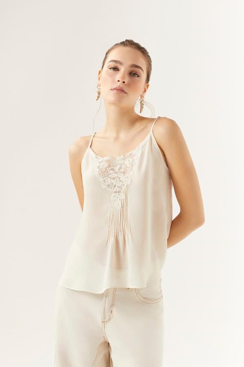 top-rapsodia-magic-11115124584C-33