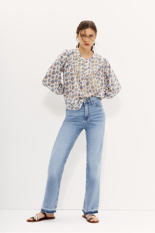 camisa-rapsodia-jazmin-block-11115125940I-04