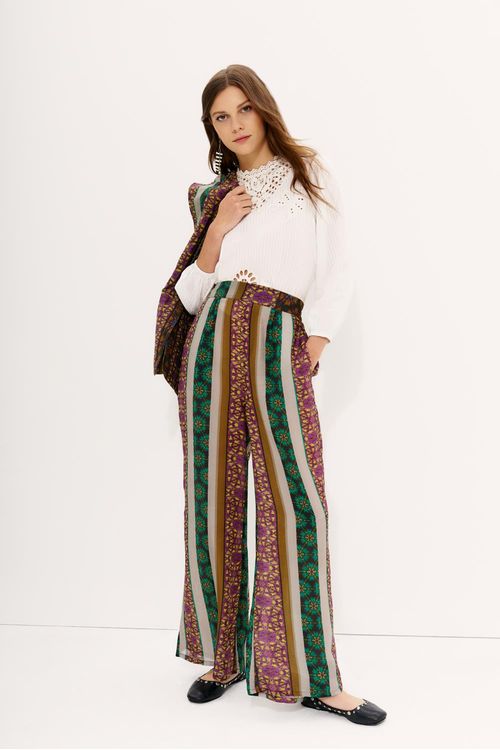 pantalon-rapsodia-crop-multiblock-11115125942I-27