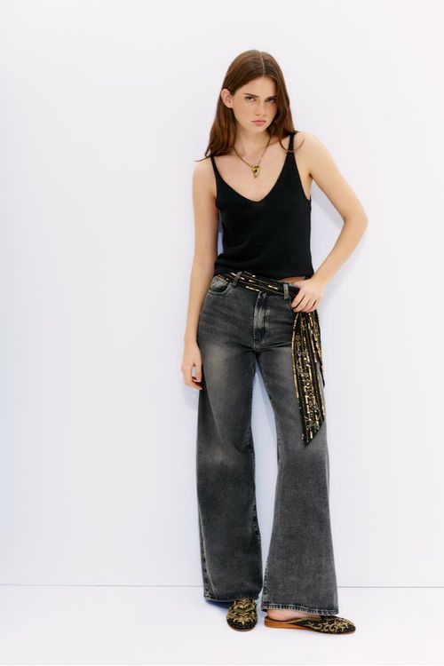 top-rapsodia-metallic-new-11115125959C-01