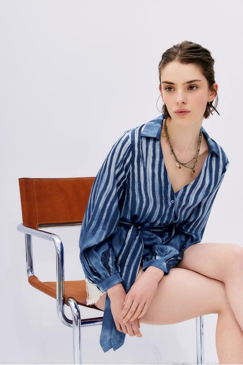 camisa-rapsodia-waves-hayley-11115126010I-05