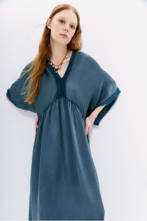 vestido-rapsodia-hazel-plain-11115126027I-05