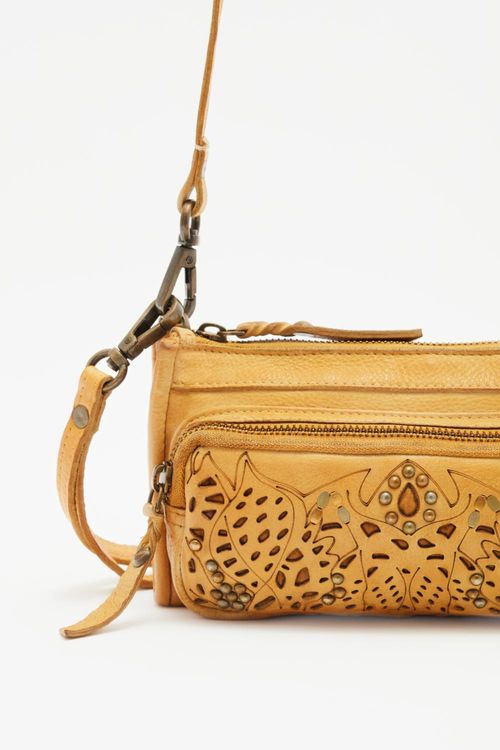 bolsa-rapsodia-brick-11115126059I-06