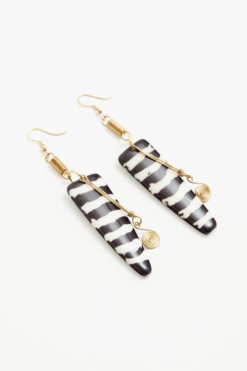 aretes-rapsodia-cairo-cebra-11115126130I-38