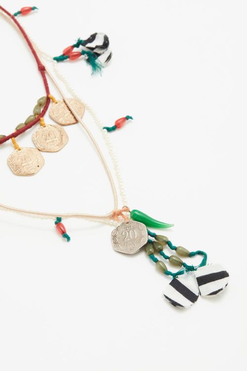 collar-rapsodia-multi-yarn-layers-11115126138I-27