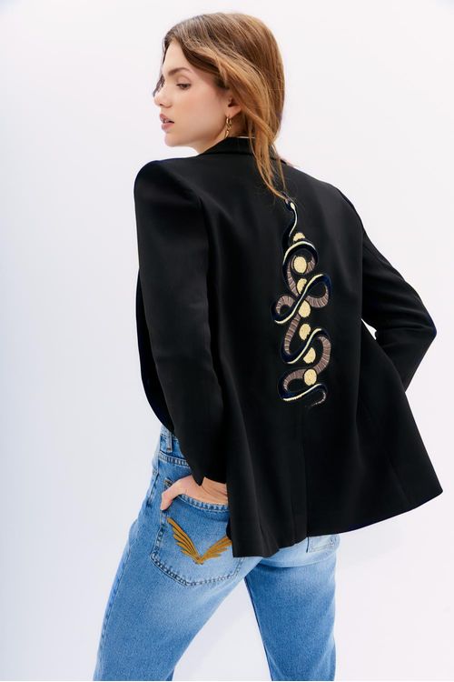 saco-rapsodia-pinda-egipt-11115126156C-01