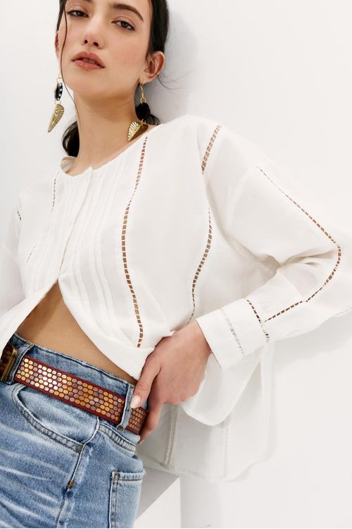 camisa-rapsodia-gypsy-lace-11115126181I-02