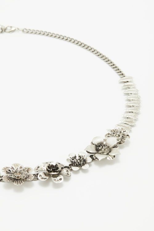 cinturon-rapsodia-metal-flower-11115126297I-23